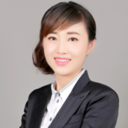 李悅敏老師 - 企業培訓師