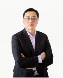 李大濤老師 - 企業培訓師