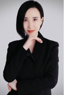 李曉光老師 - 企業(yè)培訓(xùn)師