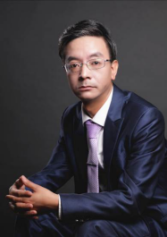 陸偉華-企業(yè)培訓師