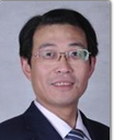 閆閆偉老師 - 企業培訓師