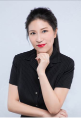 楊曉璐-企業培訓師