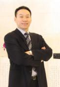 賈奕琛-企業培訓師