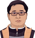 李文-企業培訓師