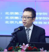 駱欣慶老師 - 企業(yè)培訓師