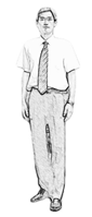 東環-企業培訓師