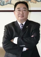 蔡桂如-企業培訓師