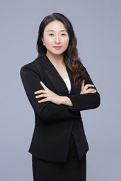 李麗萍-企業培訓師