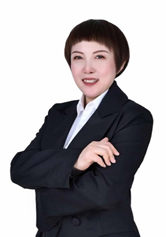 胡艷秋-企業培訓師