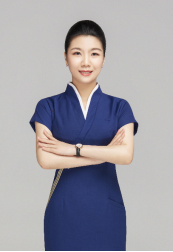 賴(lài)艷芬老師 - 企業(yè)培訓(xùn)師
