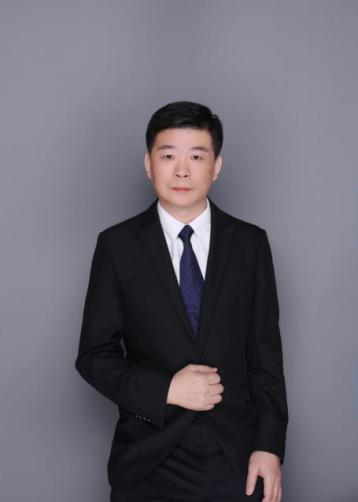 魏龍禎老師 - 企業(yè)培訓師
