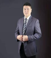 江濤-企業培訓師