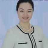 張揚-企業培訓師