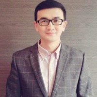 杜榮軒-企業培訓師