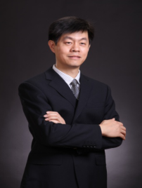 王海-企業培訓師