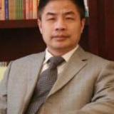 劉宗斌-企業培訓師
