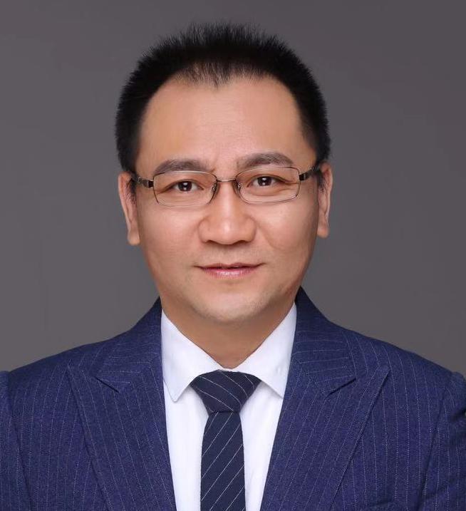 李勇-企業培訓師
