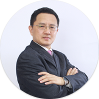 聞方-企業培訓師