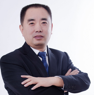 黃海春-企業培訓師