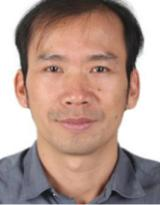 唐福國-企業培訓師
