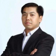 李廣老師 - 企業培訓師
