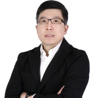 張維明老師 - 企業(yè)培訓師