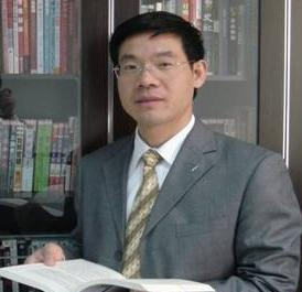 婁萌-企業培訓師