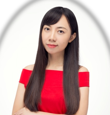 戴雁-企業培訓師