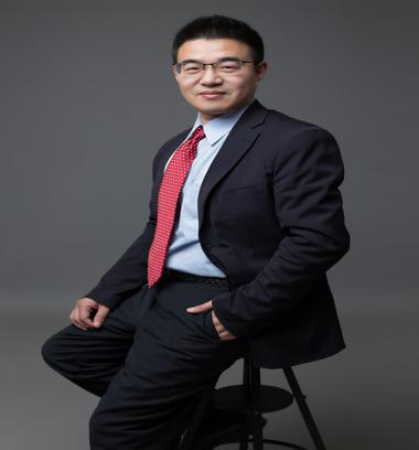 唐善永-企業培訓師