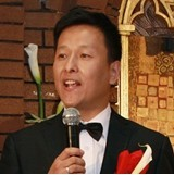 林大雍-企業(yè)培訓(xùn)師