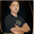 伍飛宇-企業培訓師