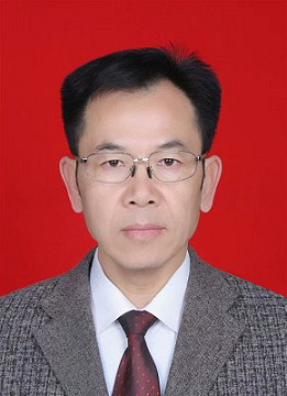 張欣-企業培訓師