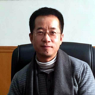 何新云老師 - 企業(yè)培訓師