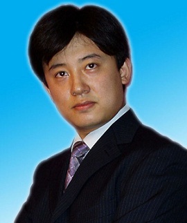 崔恒-企業(yè)培訓師