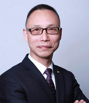 傅連康-企業(yè)培訓(xùn)師