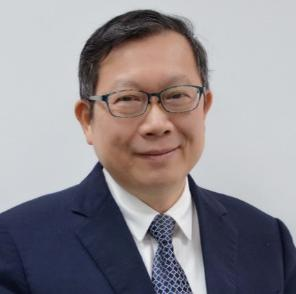 簡(jiǎn)富臨老師 - 企業(yè)培訓(xùn)師
