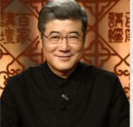 李任飛老師 - 企業培訓師