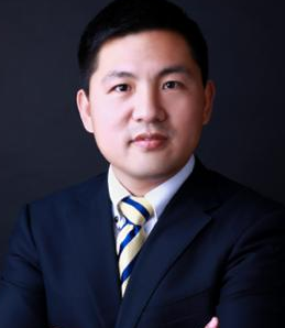 李志文-企業(yè)培訓(xùn)師