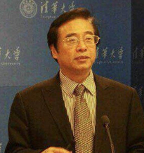劉衛平-企業培訓師