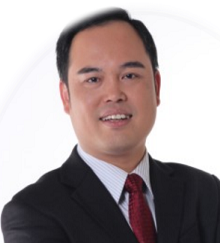 劉文迪-企業培訓師