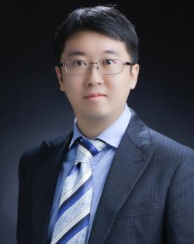 王子璐老師 - 企業(yè)培訓師