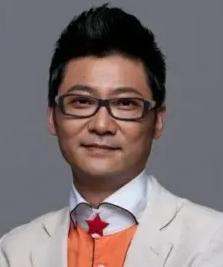 楊石頭-企業培訓師