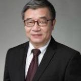 張有為-企業培訓師
