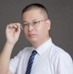 邱尉寧-企業(yè)培訓師