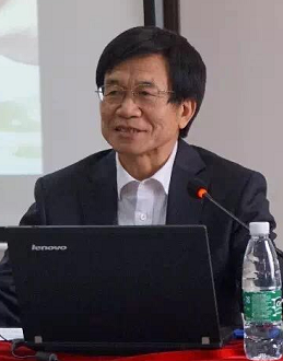 張子堂-企業(yè)培訓師