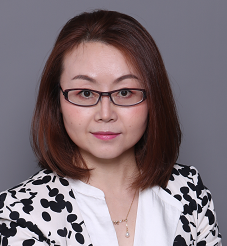 鄧斯彥-企業培訓師