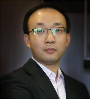 崔瀚文-企業(yè)培訓師