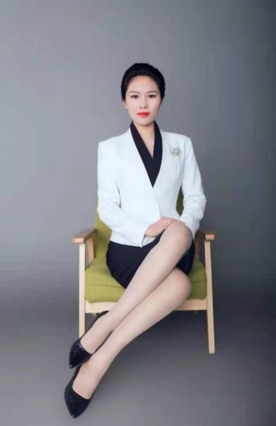 李同玉-企業(yè)培訓師