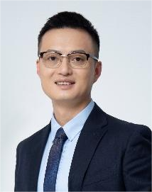尹浩權老師 - 企業(yè)培訓師