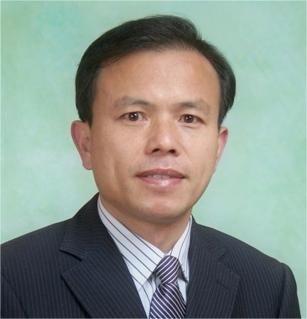 劉壽紅-企業培訓師